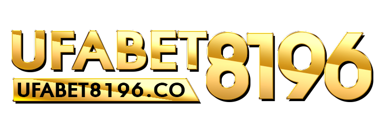ufabet8196
